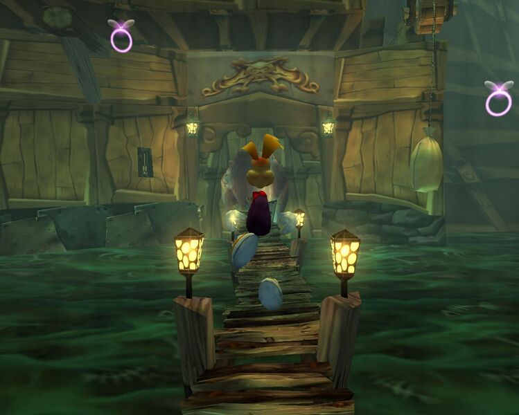 File:RR-PS2-TheIronMountains.jpg