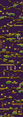 Thumbnail for version as of 19:34, 8 February 2021