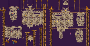Rayman3GBA 20020809 ECTS - 3 33.png