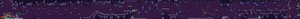 RaymanPS1US - Mountain 06.png
