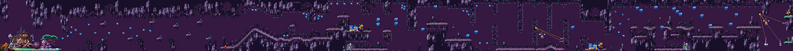 File:RaymanPS1US - Mountain 06.png