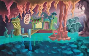 Tonic Adventure 2000 Concept Art 8.jpg