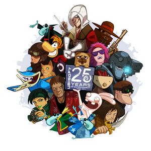 Ubisoft25RO.jpg