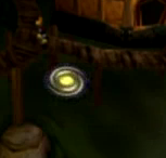 Fájl:TheMarshesofAwakenincArchitecture.png