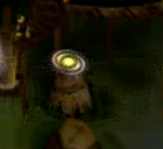 Fájl:TheBayouArchitecture.png